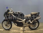 �������� �� ������ �������� Suzuki SV400S 1998 ���� 2